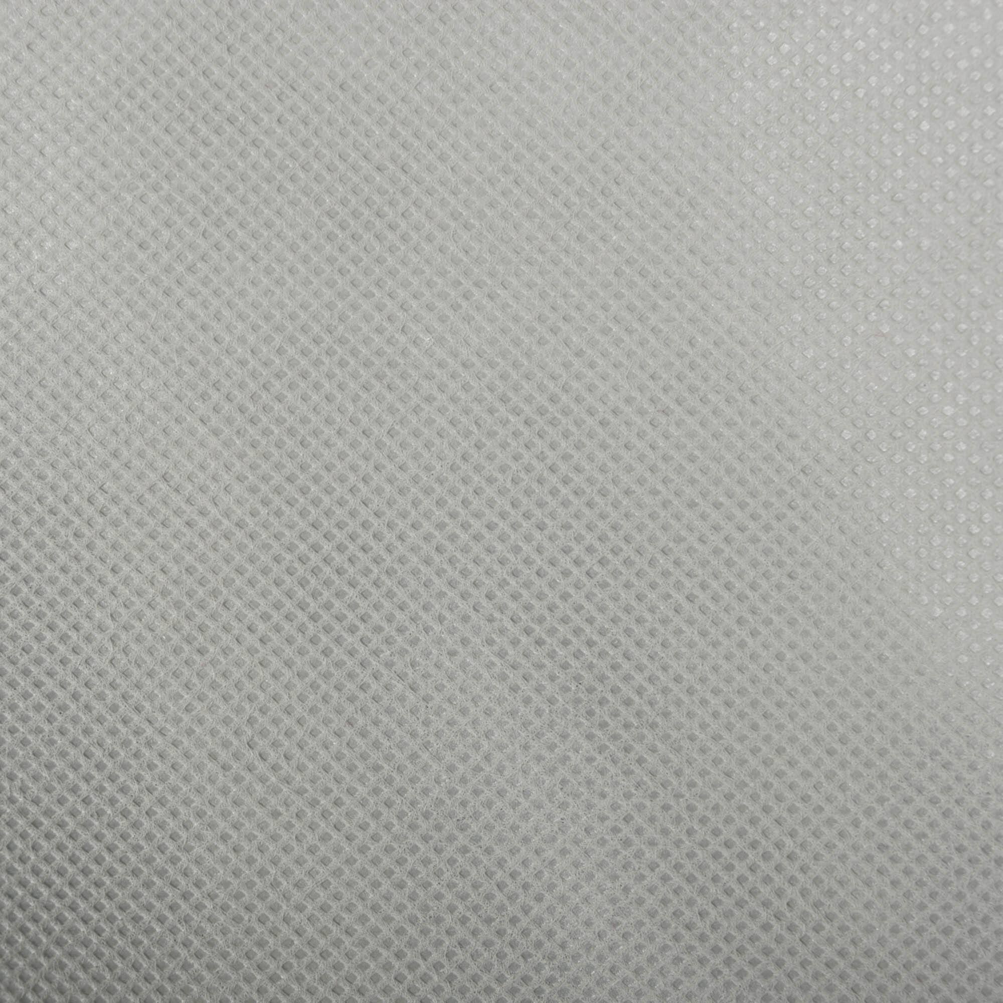 DII® Gray 8 Shoes Soft Storage